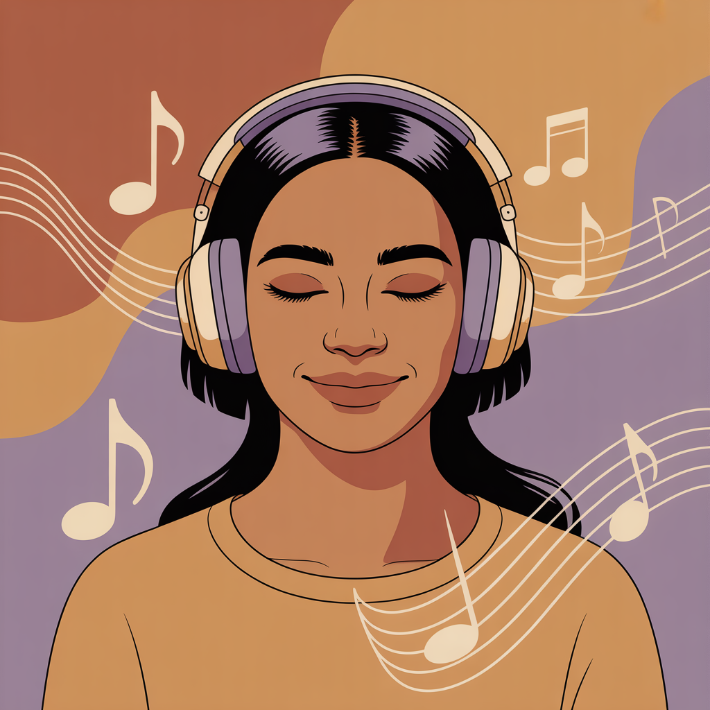 Beats of Strength™